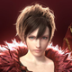 Illustration for article titled Want to improve Final Fantasy? Ditch Kazushige Nojima.